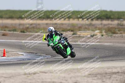 media/Sep-07-2025-Pacific Track Time (Sun) [[a6322260b9]]/C Group/Grapevine/